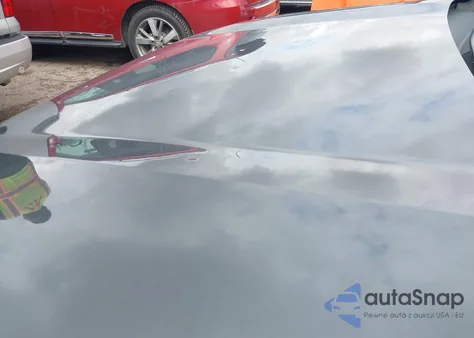 2021 Toyota Rav4 Le from USA, damaged, VIN 2T3H1RFV2MC114690